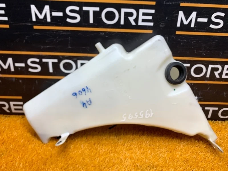 Бачок омывателя Audi A4 2011 8T0955453C B8/8K CDNC
