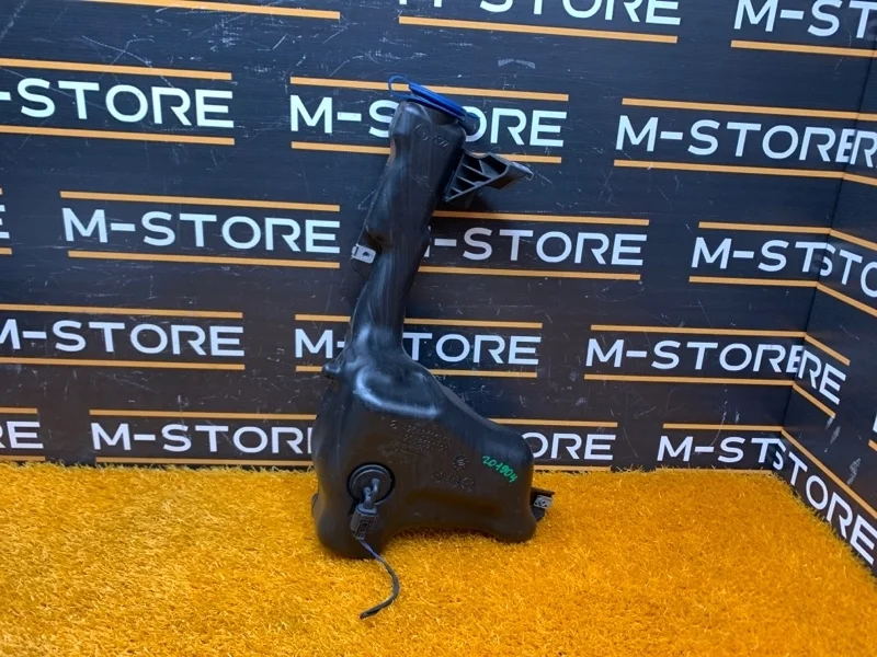 Бачок омывателя Mercedes-Benz E-Class 2013 A2048601560 W212 274.920