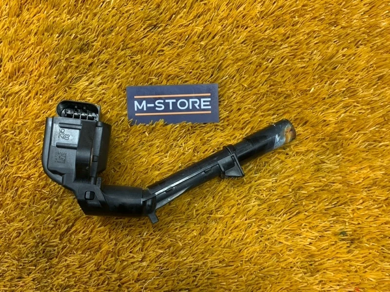 Катушка зажигания Mercedes-Benz C-Class 2014 A2749061400 W205 274.920