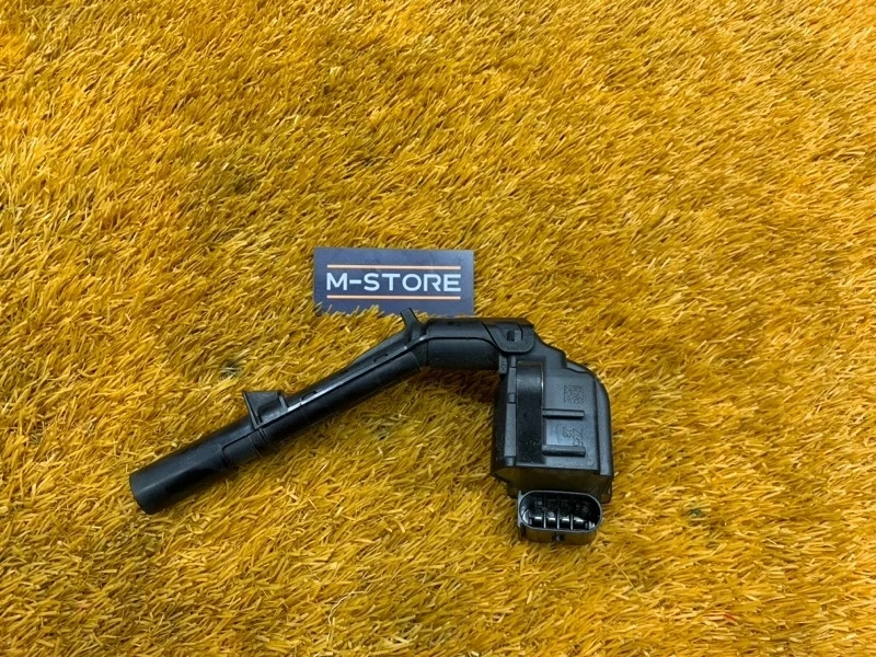 Катушка зажигания Mercedes-Benz C-Class 2014 A2749061400 W205 274.920