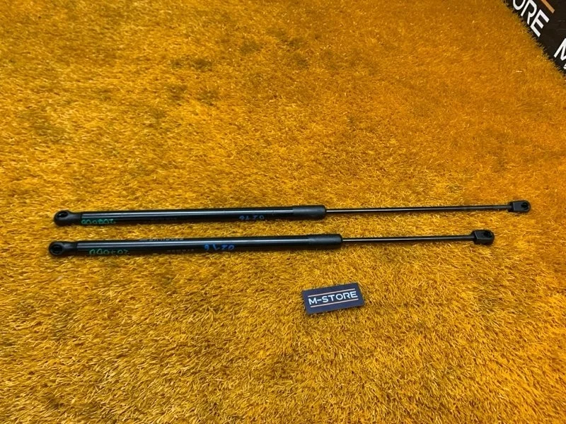 Амортизатор капота Mercedes-Benz M-Class 2013 A1669802464 W166 276.955