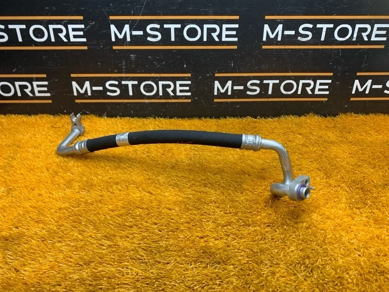 Трубка кондиционера Mercedes-Benz E-Class 2016 A2058306201 W213 274.920