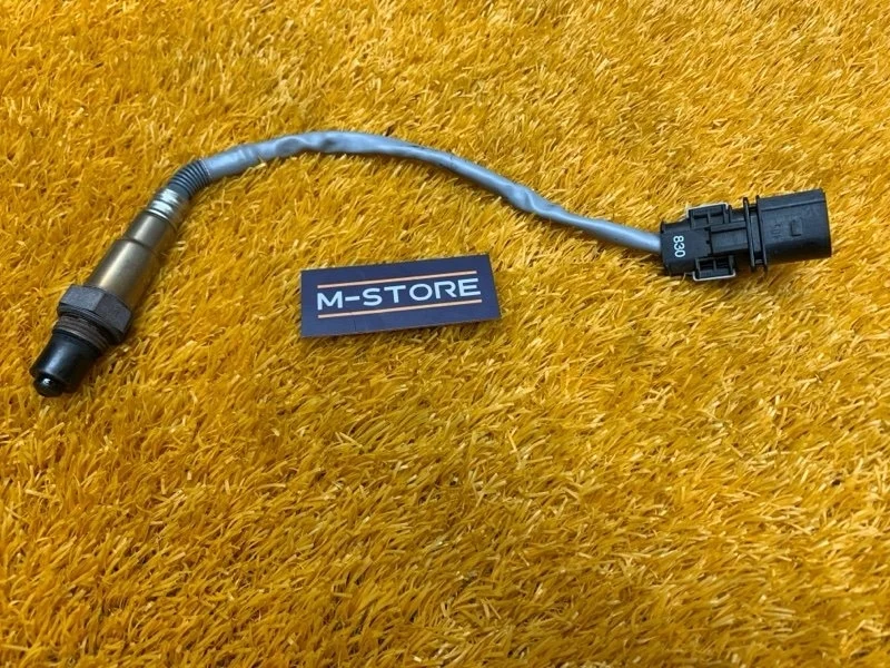 Датчик кислорода Audi A4 2013 07L906262S B8/8K CDNB