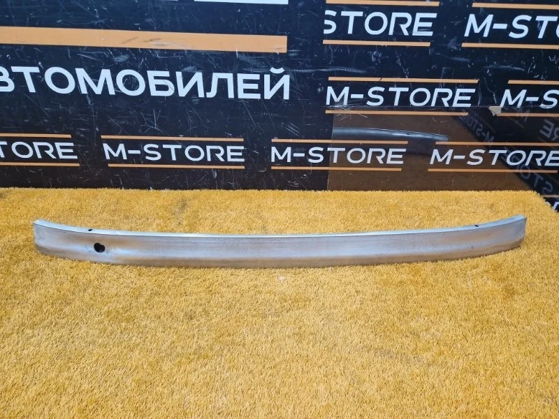 Усилитель бампера Mercedes-Benz E-Class 2007 A2116100214 W211 272.922, задний