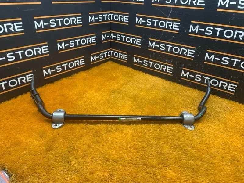 Стабилизатор Mercedes-Benz E-Class 2009 A2043230665 C207 271.860, передний