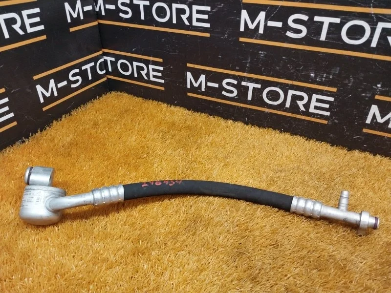 Трубка кондиционера Mercedes-Benz C-Class 2008 A2048306115 W204 271.860