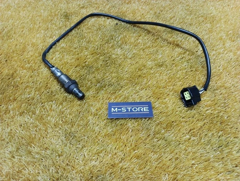 Датчик кислорода Mercedes-Benz C-Class 2010 A0065422218 W204 271.860