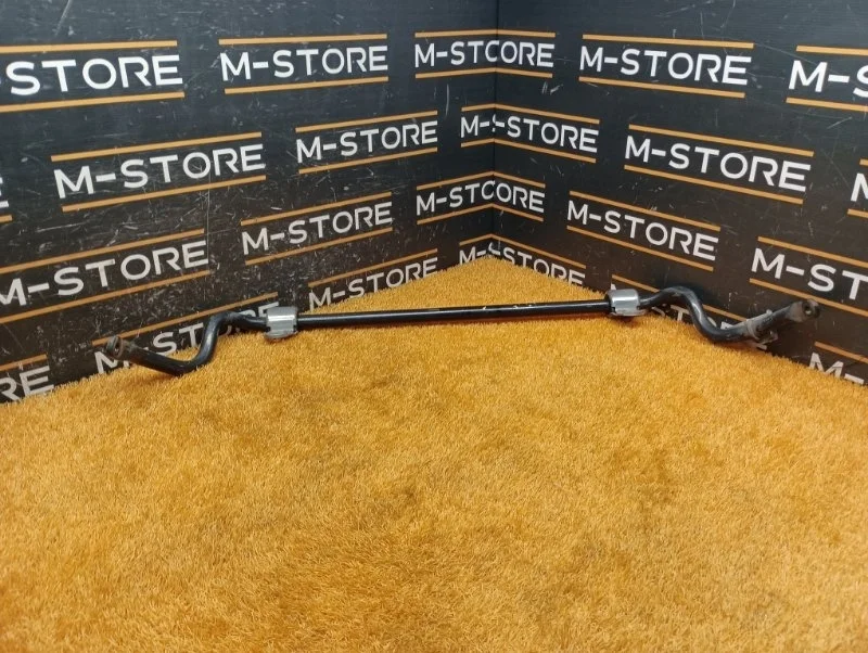 Стабилизатор Mercedes-Benz C-Class 2010 A2043230665 W204 271.860, передний