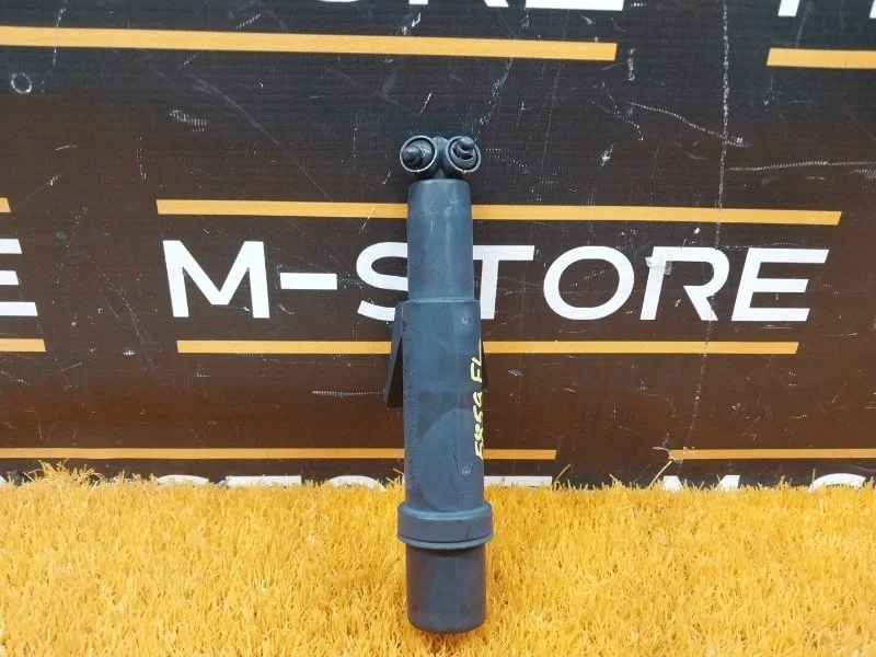 Форсунка омывателя фары Mercedes-Benz R-Class 2006 A2518600547 W251 272.967, левая