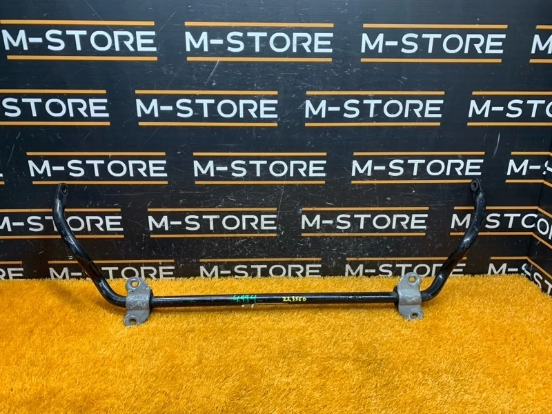 Стабилизатор Mercedes-Benz C-Class 2009 A2043230665 W204 272.947, передний