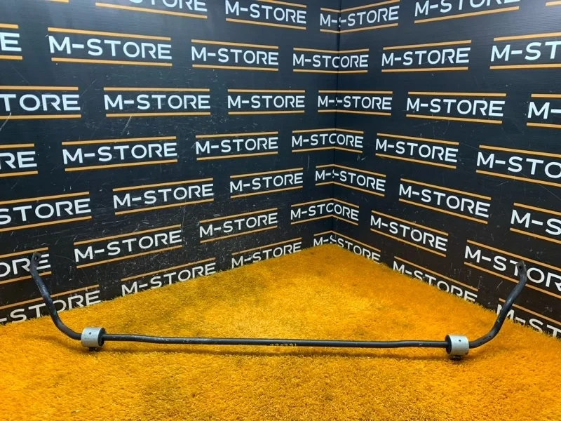 Стабилизатор Mercedes-Benz C-Class 2010 A2043260465 W204 271.860, задний