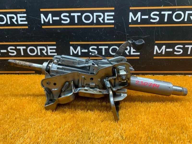 Рулевая колонка Audi A4 2013 8K0419502R B8/8K CDN