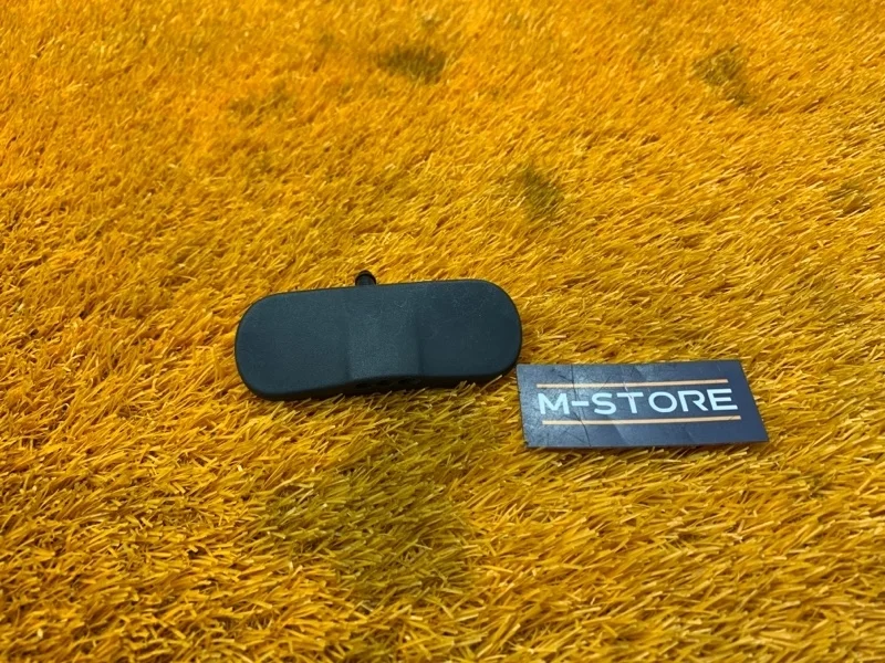 Форсунка омывателя Audi A8 2013 4H0955987 4H/D4 CEUA, левая