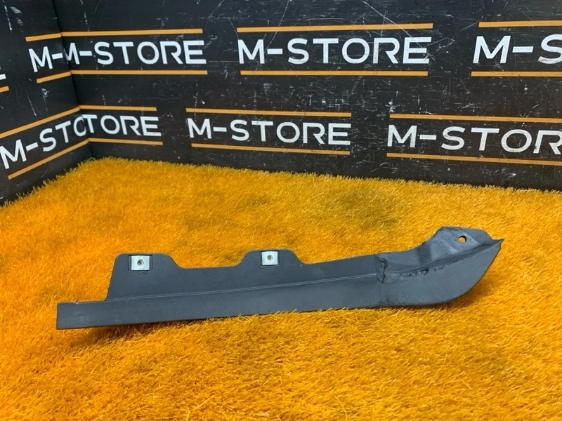 Брызговик Audi A4 2010 8K0853888A B8/8K CDHB, передний правый