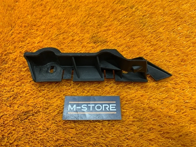 Крепление крыла Audi A5 2010 8T0807284A 8T CDNC, переднее правое