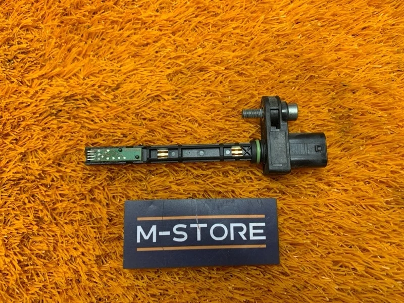 Датчик положения коленвала Bmw 2-Series 2015 7806782 F45 B47C20A