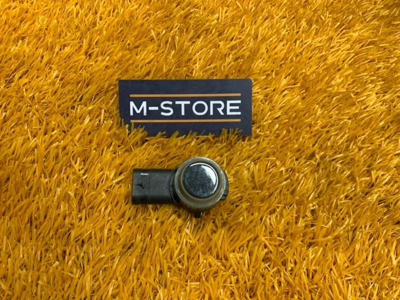 Датчик парковки , парктроник Mercedes-Benz C-Class 2014 A0009059300 W205 274.920, задний