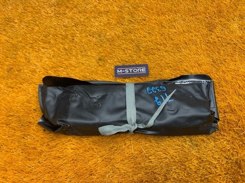 Набор инструментов Volkswagen Tiguan 2012 443012027 5N CCZD