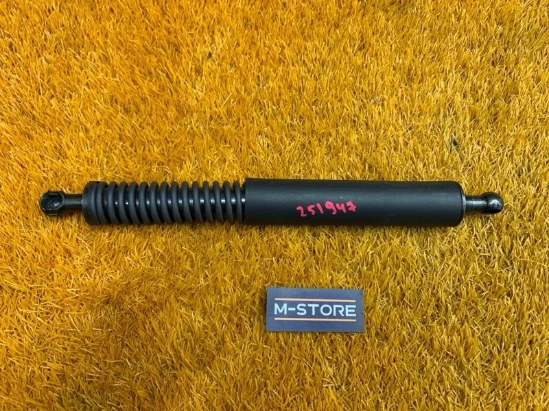 Амортизатор багажника Mercedes-Benz R-Class 2006 A2517400345 W251 272.967, левый