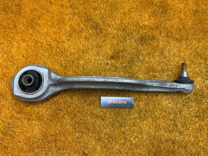 Рычаг подвески нижний Mercedes-Benz S-Class 2007 A2213331805 W221 273.961, передний правый