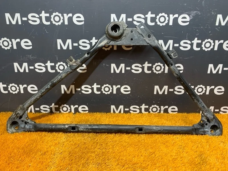 Распорка кузова Bmw 3-Series 2000 31111096431 E46 M52B20 (206S4)