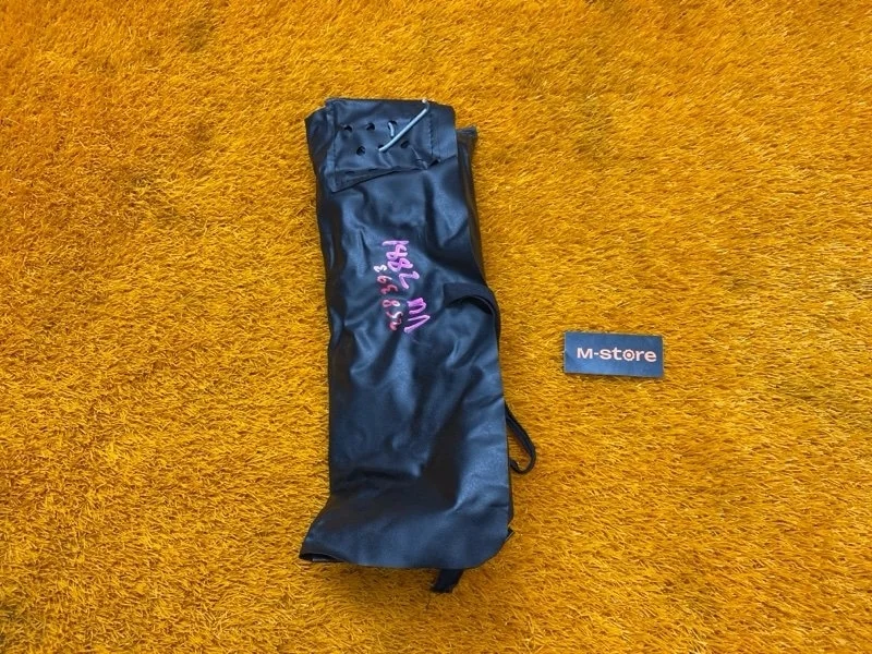 Набор инструментов Volkswagen Tiguan 2013 443012027 5N CTHA