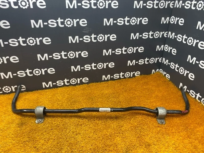 Стабилизатор Volkswagen Jetta 2006 1K0411303AE 1K BVY, передний