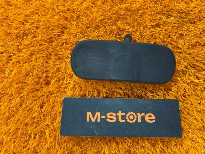 Форсунка омывателя Porsche Cayenne 2013 7P5955988 958 5502, правая