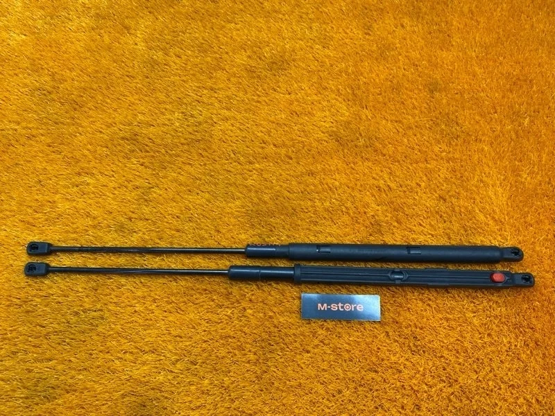 Амортизатор капота Mercedes-Benz Glk-Class 2010 A2049800564 X204 272.948