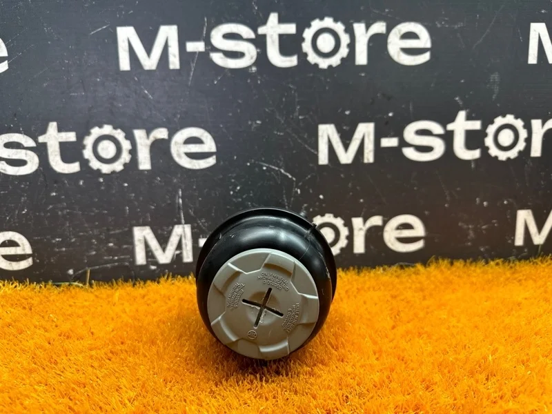 Бачок гидроусилителя Audi A6 2006 4F0422373A C6/4F BDW