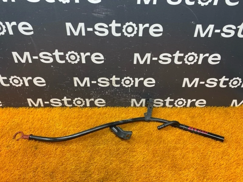 Щуп масляный Bmw 3-Series 2000 1436293 E46 M54B22 (226S1)