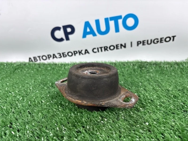 Подушка акпп Peugeot 308 2010 T7