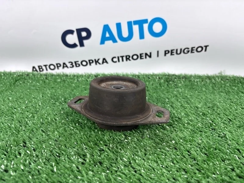 Подушка акпп Peugeot 308 2012