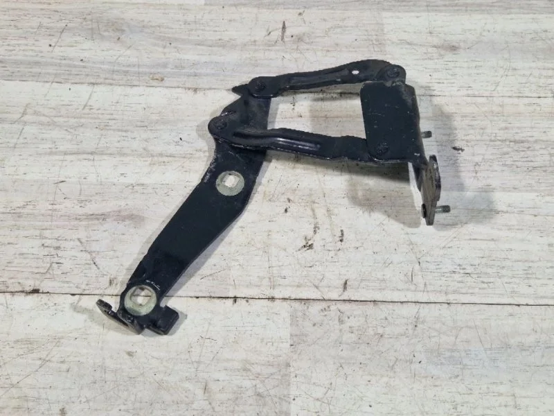 Петля капота Renault GRAND SCENIC 2007