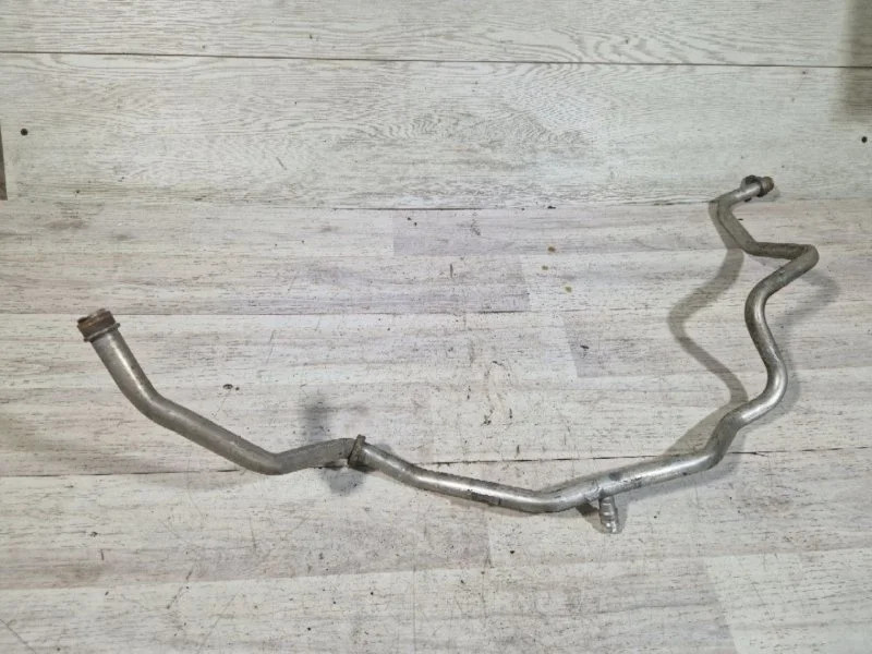 Трубка кондиционера Renault GRAND SCENIC 2007