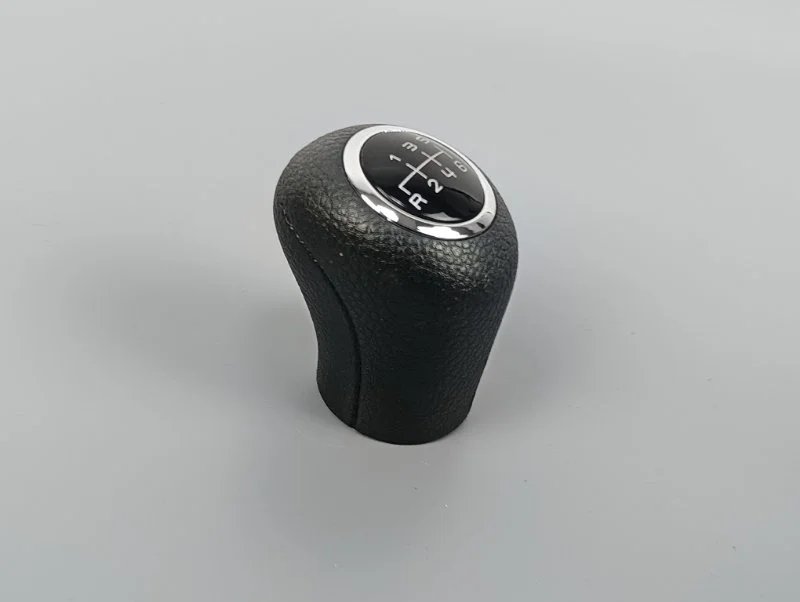 Рукоятка рычага переключения передач Mercedes-Benz Sprinter W906