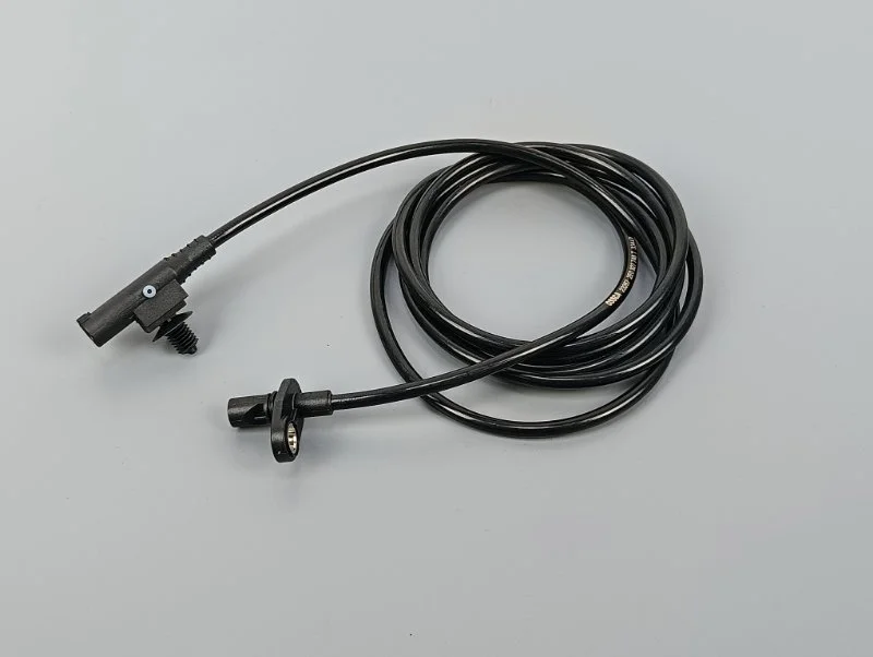 Датчик abs Mercedes-Benz Sprinter W906