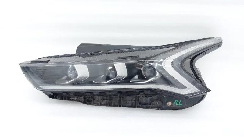 Фара Kia K5 2021 DL3
