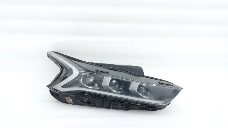 Фара Kia K5 2021 DL3
