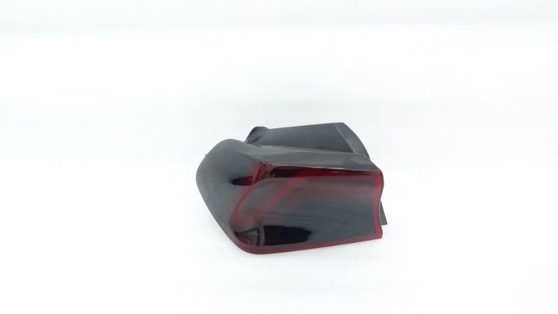 Фонарь Kia K5 2021 DL3