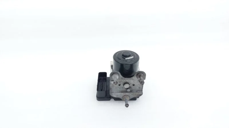 Блок abs Volkswagen Transporter 2013 T5