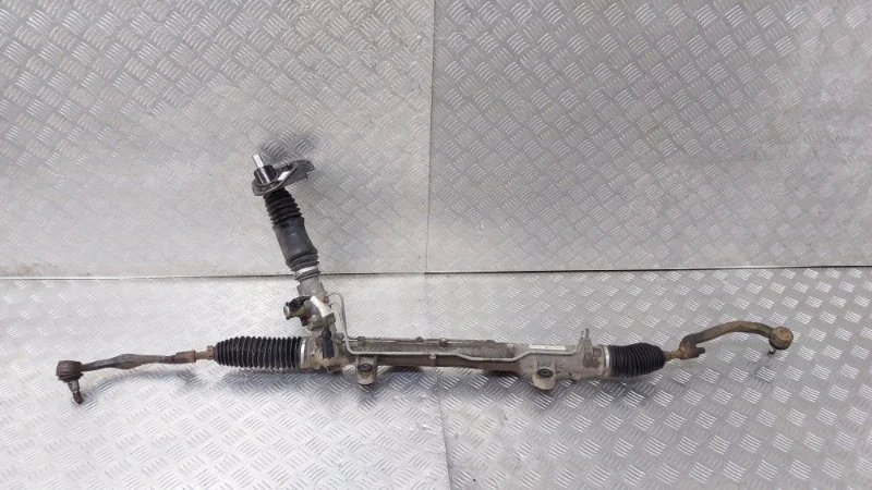 Рулевая рейка Volkswagen Transporter 2013 T5