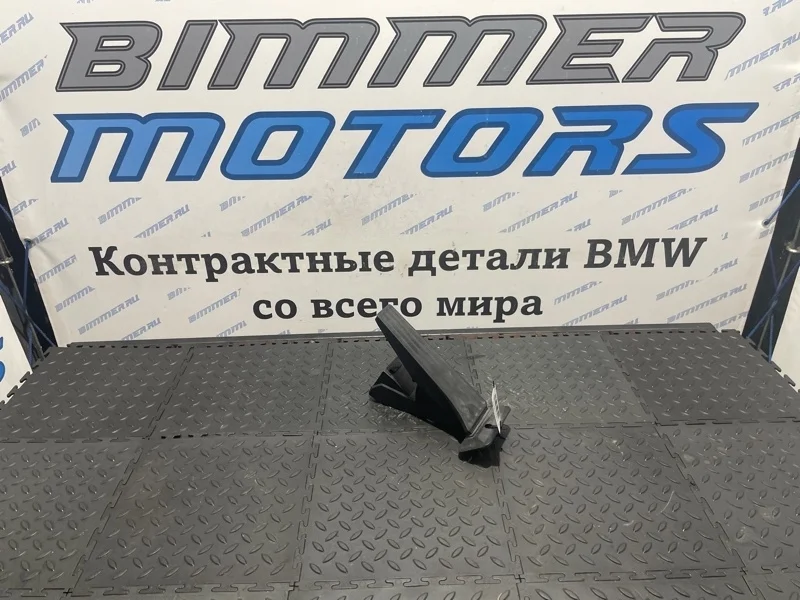 Педаль газа Bmw 3 2010 35426859999 E92 N55B30A