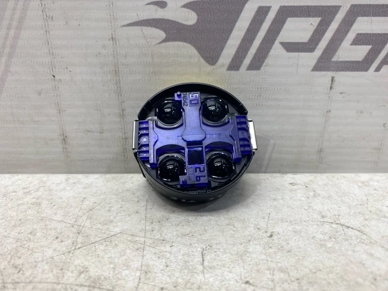 Датчик дождя света Mercedes-benz CLS 2014 X218