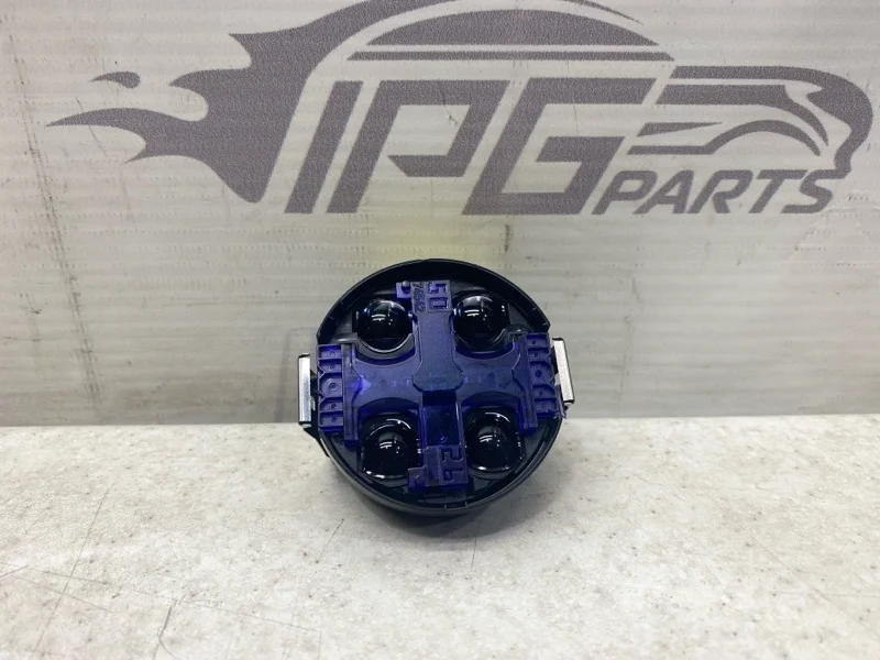 Датчик дождя света Mercedes-benz 2013 W212