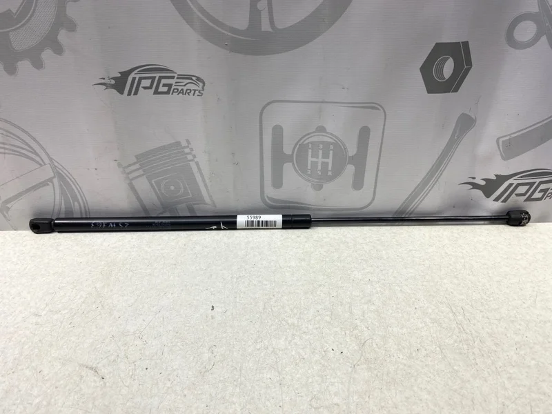 Амортизатор капота Mercedes-benz ML 2002 W163