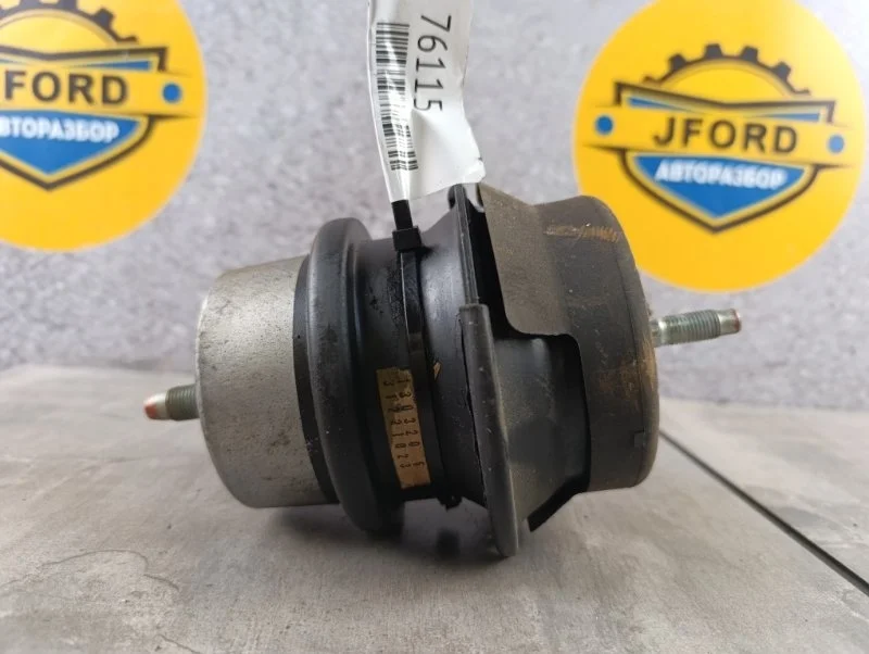 Подушка двигателя Infiniti G37 2012 V36