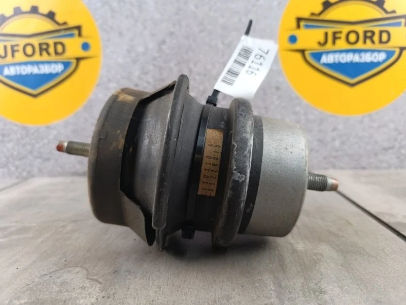 Подушка двигателя Infiniti G37 2012 V36