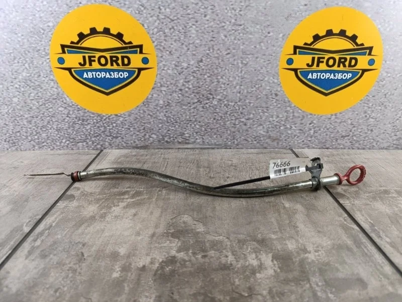 Щуп масляный Volvo XC70 2002 SZ59