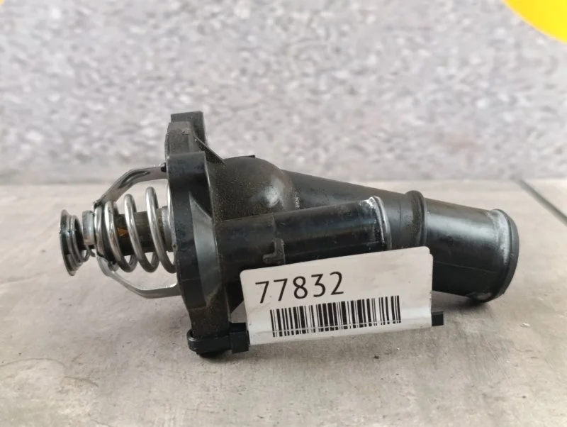 Термостат Mazda 3 2013 BL